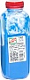   Canon LBP-710/ 712/ Canon 040H  180 Cyan (1505195)