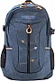   Semi Line 41 Blue Jeans (BSL121) (DAS303102)
