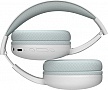 �������� Defender FreeMotion B480 Bluetooth White (63481)