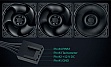    Arctic S12038-4K 3-PACK (ACFAN00303A)