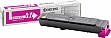 - OEM Kyocera Mita TK-5195M