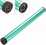  Mitsubishi Samsung ML-1610/ 2015/ 14045 / 16100 (019274/DLC)