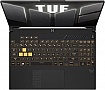  ASUS TUF Gaming F16 FX607VU-RL017 (90NR0N06-M00320)