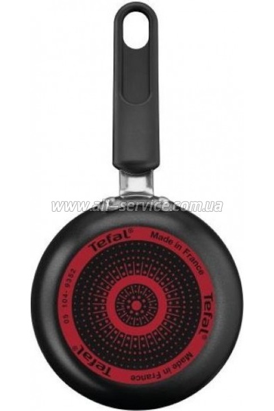  Tefal Simply Clean 12 (B5670053)