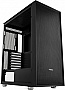  Vinga Pillar Black
