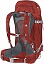   Ferrino Finisterre 30L Red (75746QRR) (931793)