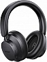 �������� Ugreen HP106 HiTune Max3 Hybrid ANC Black (90422)