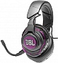  JBL Quantum One Black (JBLQUANTUMONEBLK)