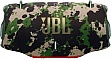   JBL Xtreme 4 Camo (JBLXTREME4CAMOEUNA)