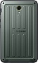  Samsung Galaxy Tab Active 5 X300 6/128GB Wi-Fi (SM-X300NZGAEUC)
