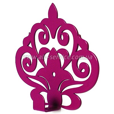 ������� Glozis Ajur Purple (H-063)