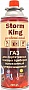   Voltronic Storm king, 220 (YT25434)