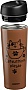  Ardesto Coffee Time Cat 450  Mocco (AR2645DMM)