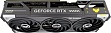  ASUS GeForce RTX5070 12Gb TUF OC GAMING (TUF-RTX5070-O12G-GAMING)