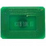  BASF  OKI C810/ 841 Black (BASF-CH-44844508)