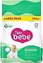   Teo bebe Gentle & Clean Aloe 3.45  (3800024048470)