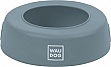 -    WAUDOG Silicone 750  (507811)