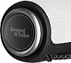   2E SoundXTube TWS MP3 Wireless Waterproof Grey (2E-BSSXTWGY)