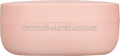 �������� Gelius Reddots TWS Earbuds GP-TWS010 Pink (00000082298)