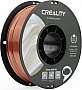������� ��� 3D-�������� Creality PLA silky shine 1��, 1.75��, red copper (3301120002)