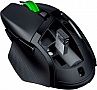  Razer Basilisk V3 X Hyperspeed Wireless Black (RZ01-04870100-R3G1)