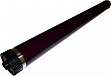  NewTone Canon NP-7160/ 7161 (OCP.NP7161-NT)