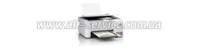  Epson L3256 c WiFi (C11CJ67414)
