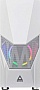  MONTECH FIGHTER 500 (W)