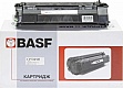 BASF HP LJ 1160/ P2014  Q5949A/ Q7553A (BASF-KT-Q5949AU)
