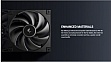    Deepcool FD14
