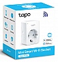  Wi-Fi  TP-Link Tapo P100