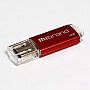  Mibrand 32GB Cougar Silver USB 2.0 (MI2.0/CU32P1S)