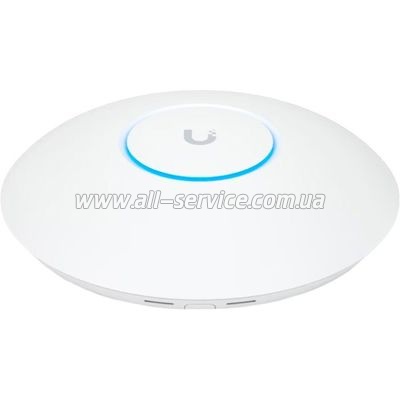   Wi-Fi Ubiquiti UniFi 7 PRO (U7-PRO)