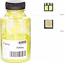  +   HP CLJ M180/ 181  35 Yellow (1505184)