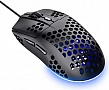  Trust GXT 928 Helox USB Black (25306)