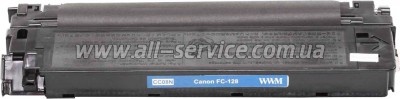  WWM Canon FC-128/ 230/ 310/ 330  E16 (CC08N)