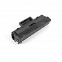 Colorway HP W1106A/ M107/ 135/ 137   (CW-H1106MN)