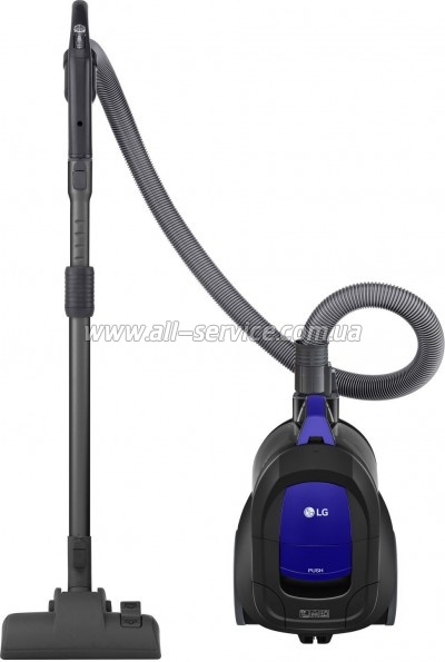  LG VC5506NHTB