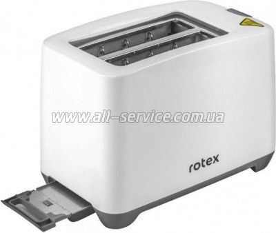  Rotex RTM120-W