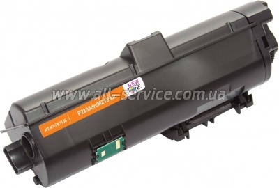 �����-�������� NEWTONE Kyo�era Mita P2235dn/ P2235dw/ M2135dn ������ TK-1150 (NT-KT-TK1150)