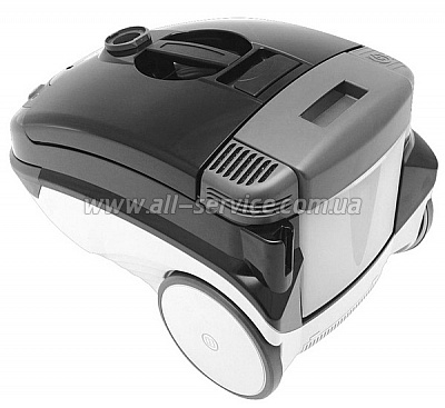 ������� Thomas Twin TT ORCA