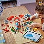  LEGO Disney Classic      (43268)