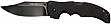  Cold Steel Recon 1 CP, XHP