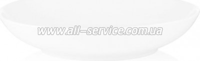  Ardesto Imola 23  (AR3509I)