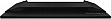  Lenovo N27q (67C2GAC1UA)
