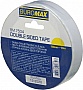  Buromax double-sided, 18mm10m (BM.7504)