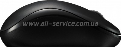  Rapoo M10 Plus Black