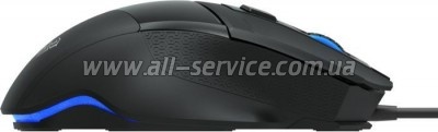  Aula S12 USB Black (S12)