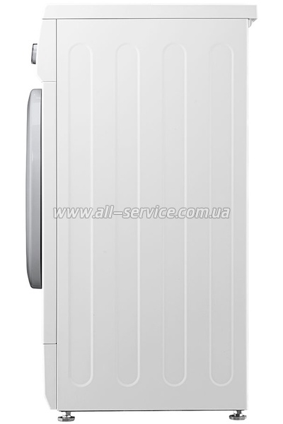  LG F2J3HN1W