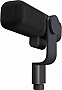  Logitech G Yeti Studio Active Dynamic XLR Black (988-000565)